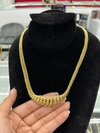 About Us Pic Jewlery Outlet Nc