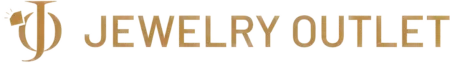 Jewelry Outlet Logo