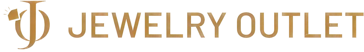 Jewelry Outlet Logo