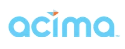Acima Leasing Logo2