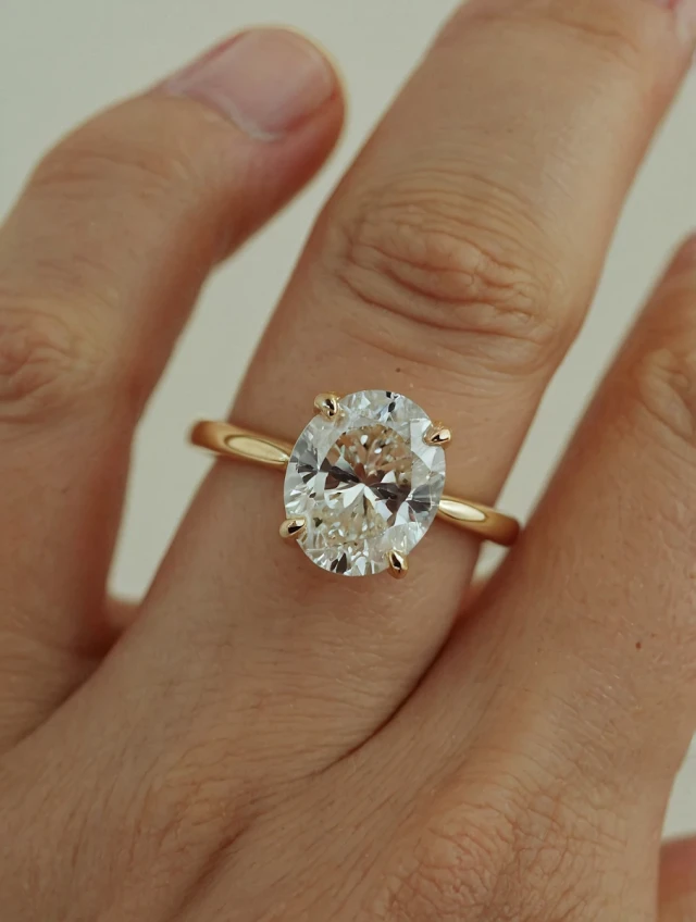 Jewellery Out Let Hero Slider 01