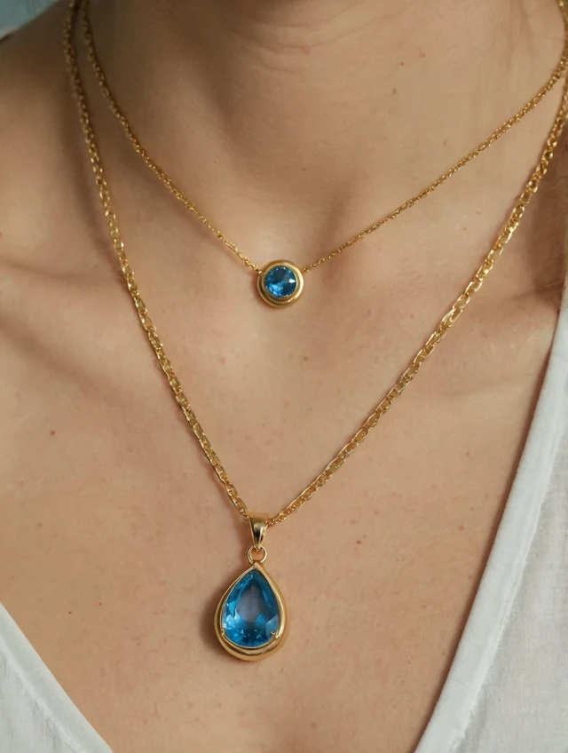 Jewellery Out Let Hero Slider 02