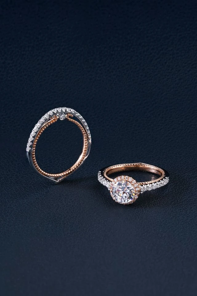 Jewellery Out Let Hero Slider 05