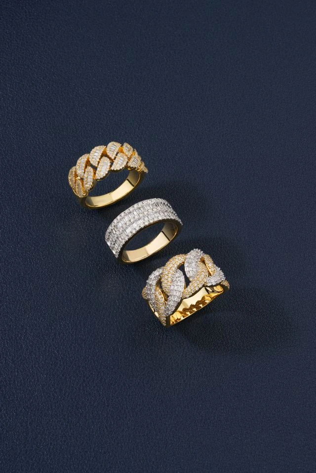 Jewellery Out Let Hero Slider 06