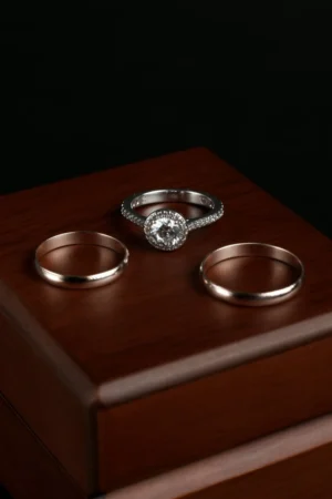 Jewelry Outlet Products 01