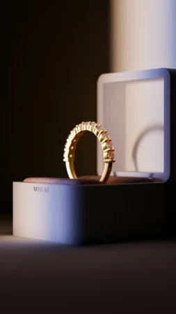 Jewelry Outlet Products 02