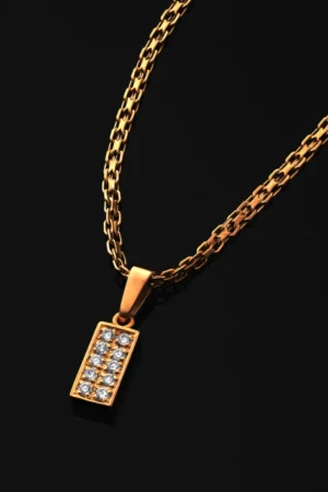 Jewelry Outlet Products 03
