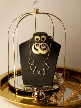 Jewelry Outlet Products 05