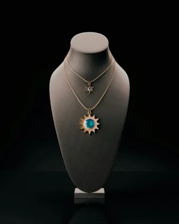 Jewelry Outlet Products 06