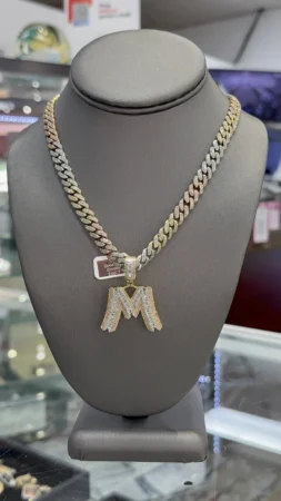 Jewelry Outlet Products 07