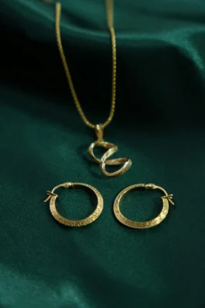 Jewelry Outlet Products 08