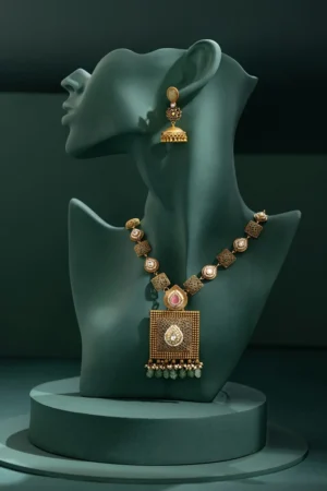 Jewelry Outlet Products 10