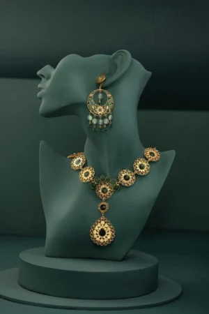 Jewelry Outlet Products 11