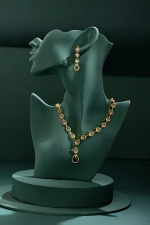 Jewelry Outlet Products 12