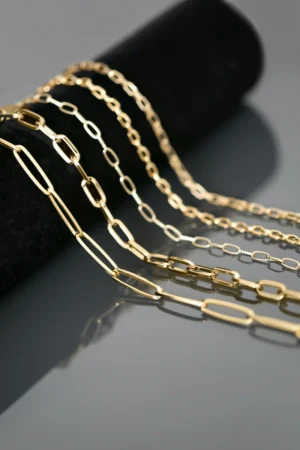 Jewelry Outlet Products 13
