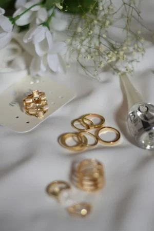 Jewelry Outlet Products 14
