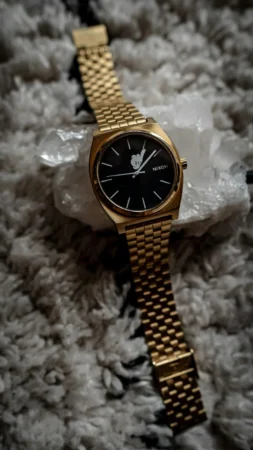 Jewelry Outlet Products 16
