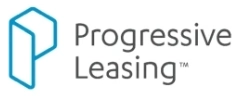 Progressive Finance Logo2