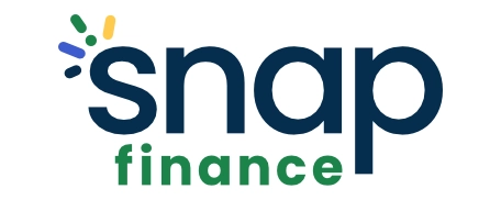 Snap Finance Logo2
